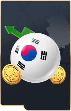 lotto cover image png